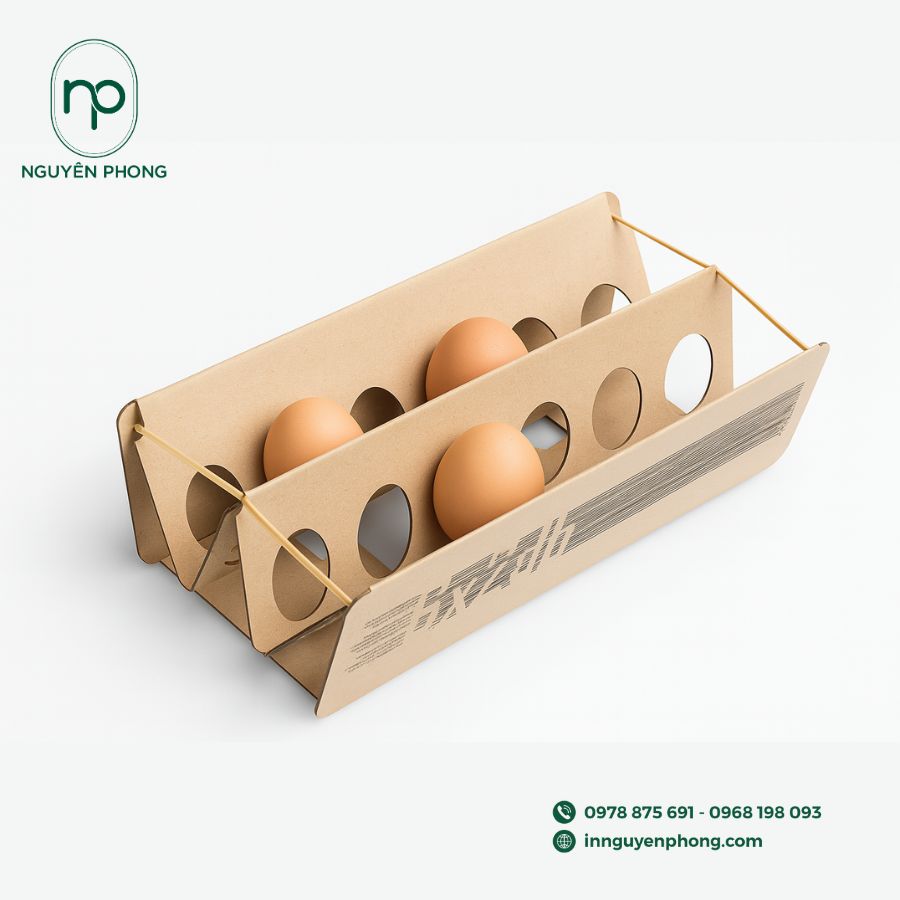 in-hop-carton-dung-trung-gia-re-tai-ha-noi